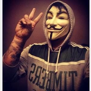 Meet your Posher, Ivan